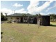 25 Gibson Road, Bombeeta QLD 4871