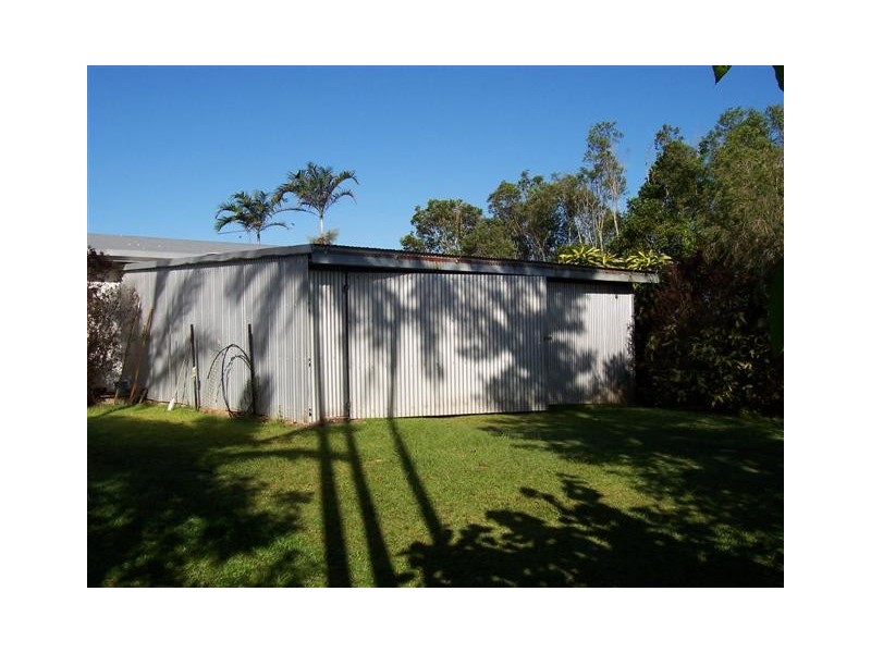 9 Jogo Road, Innisfail QLD 4860