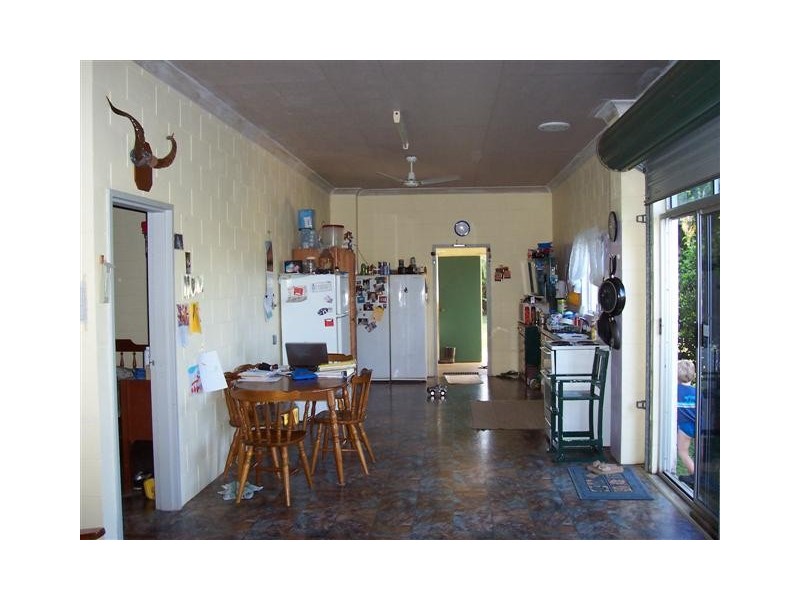 9 Jogo Road, Innisfail QLD 4860