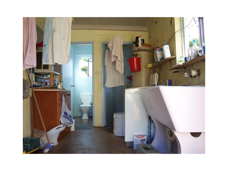 9 Jogo Road, Innisfail QLD 4860