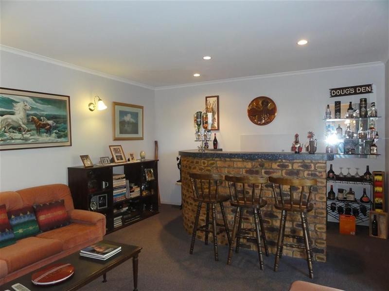 465 Palmerston Highway, Pin Gin Hill QLD 4860