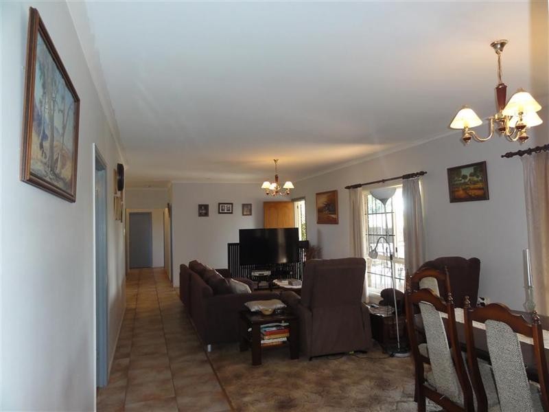 465 Palmerston Highway, Pin Gin Hill QLD 4860