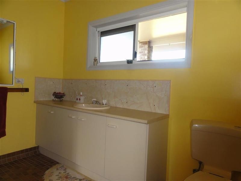 465 Palmerston Highway, Pin Gin Hill QLD 4860