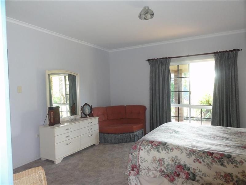 465 Palmerston Highway, Pin Gin Hill QLD 4860