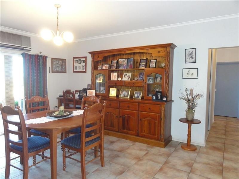 465 Palmerston Highway, Pin Gin Hill QLD 4860