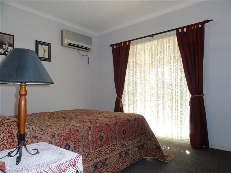 465 Palmerston Highway, Pin Gin Hill QLD 4860