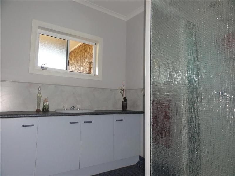 465 Palmerston Highway, Pin Gin Hill QLD 4860