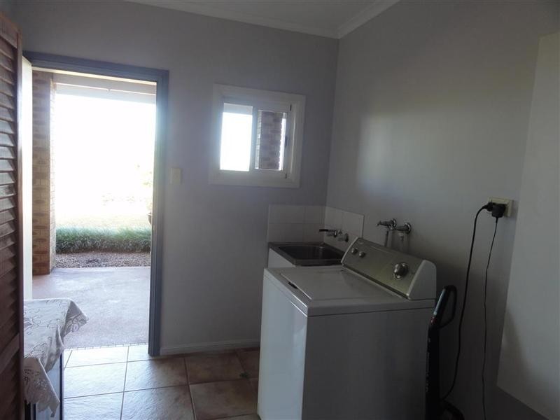 465 Palmerston Highway, Pin Gin Hill QLD 4860