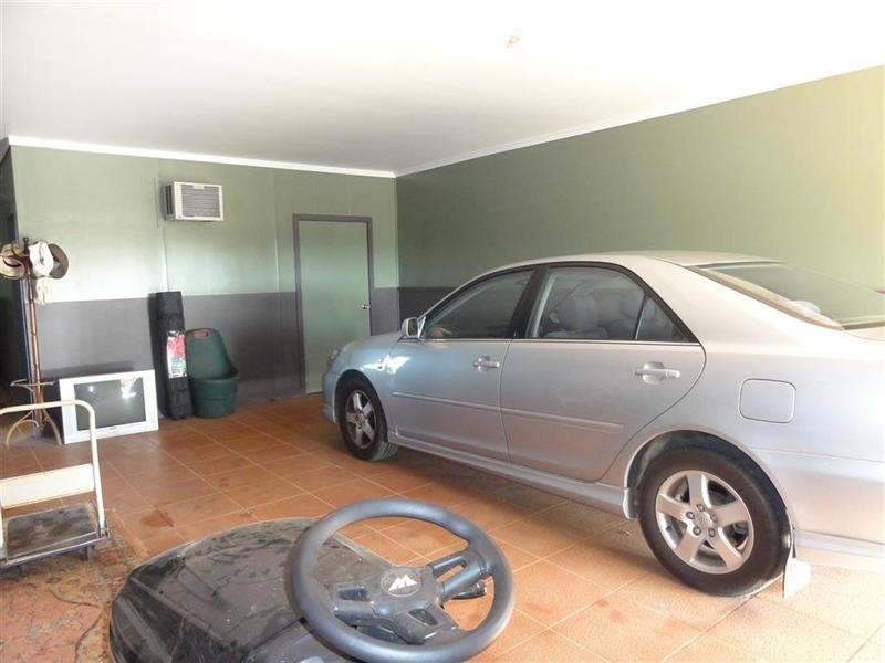 465 Palmerston Highway, Pin Gin Hill QLD 4860