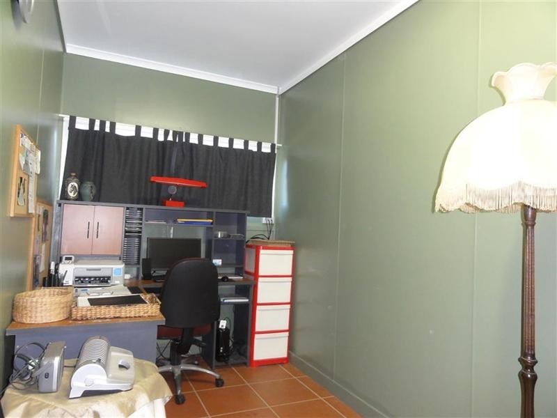 465 Palmerston Highway, Pin Gin Hill QLD 4860