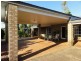 465 Palmerston Highway, Pin Gin Hill QLD 4860