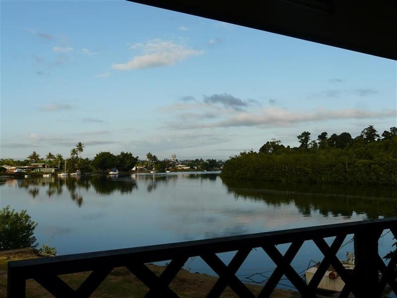 3 Payne Street, Webb QLD 4860