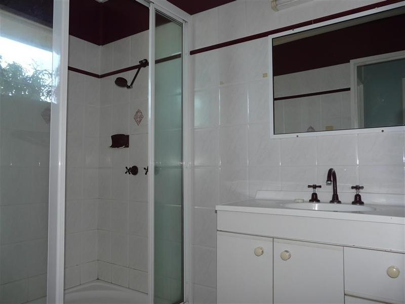 3 Payne Street, Webb QLD 4860