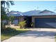16 Bellenden Street, Belvedere QLD 4860