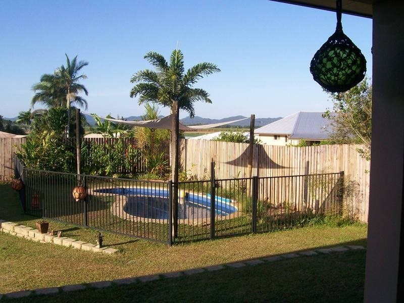 16 Bellenden Street, Belvedere QLD 4860