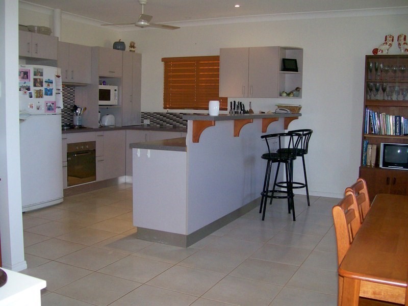 16 Bellenden Street, Belvedere QLD 4860