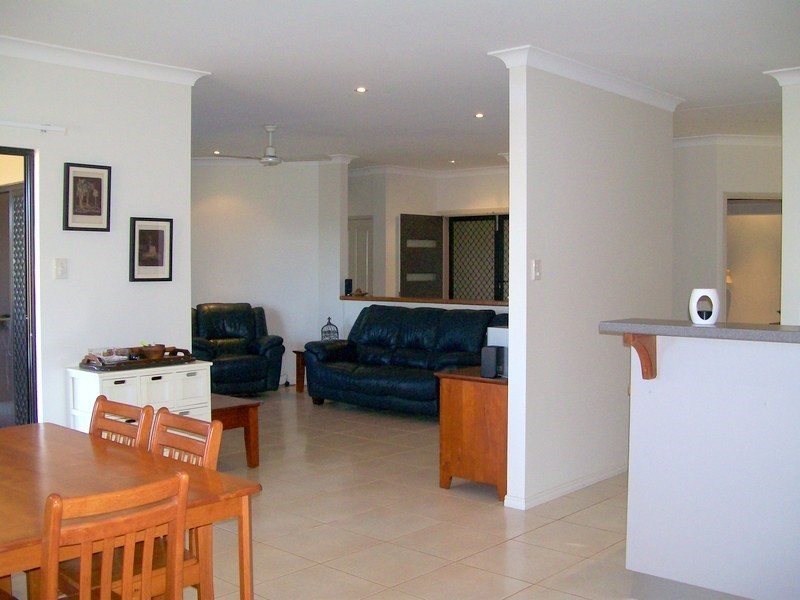 16 Bellenden Street, Belvedere QLD 4860