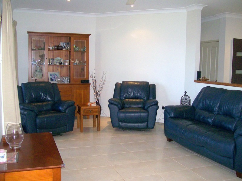 16 Bellenden Street, Belvedere QLD 4860