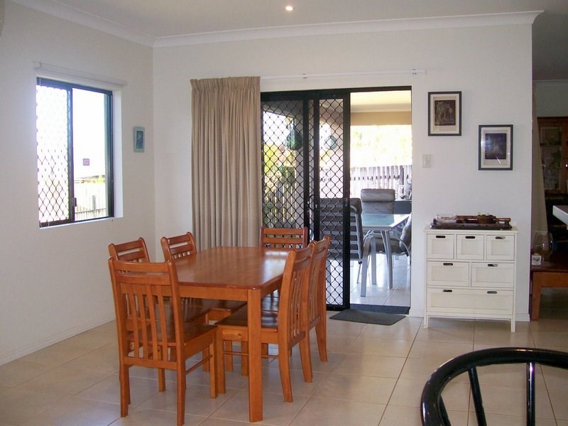 16 Bellenden Street, Belvedere QLD 4860