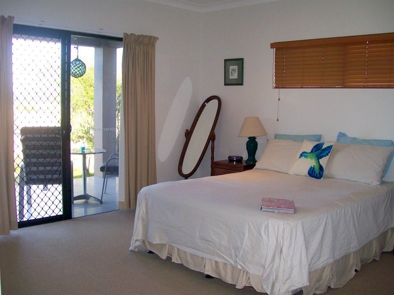 16 Bellenden Street, Belvedere QLD 4860