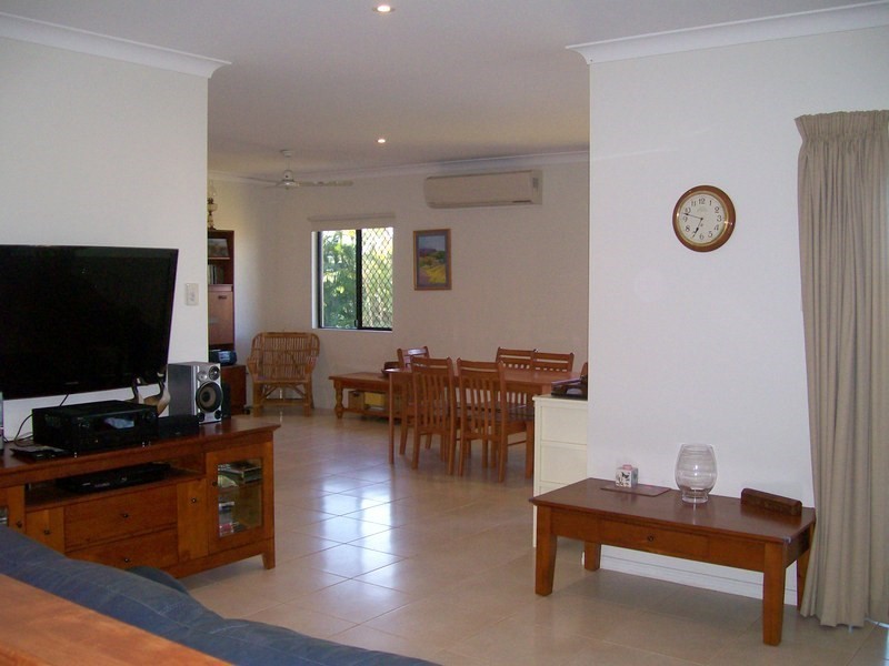 16 Bellenden Street, Belvedere QLD 4860