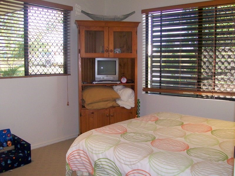 16 Bellenden Street, Belvedere QLD 4860