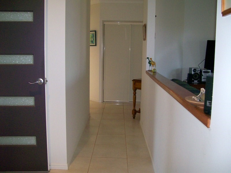 16 Bellenden Street, Belvedere QLD 4860