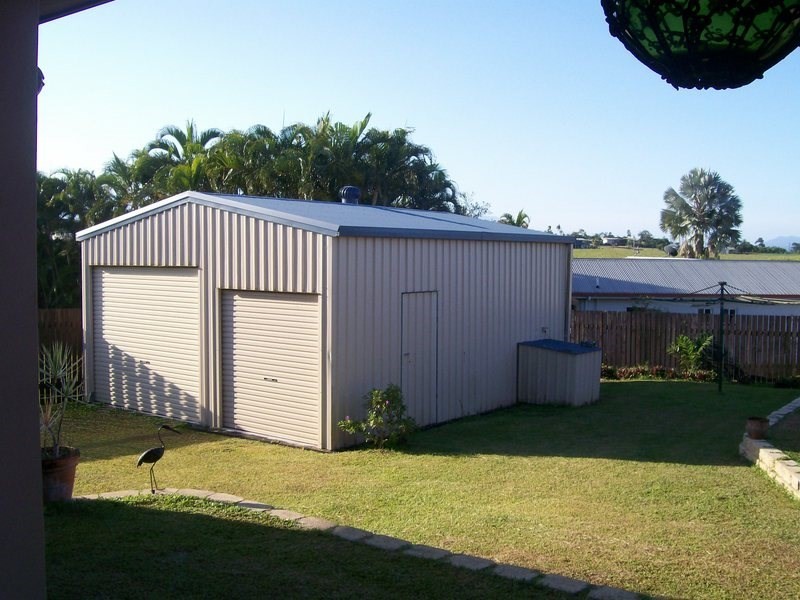 16 Bellenden Street, Belvedere QLD 4860