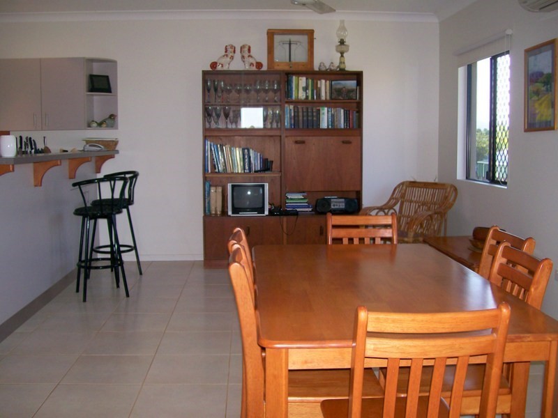 16 Bellenden Street, Belvedere QLD 4860