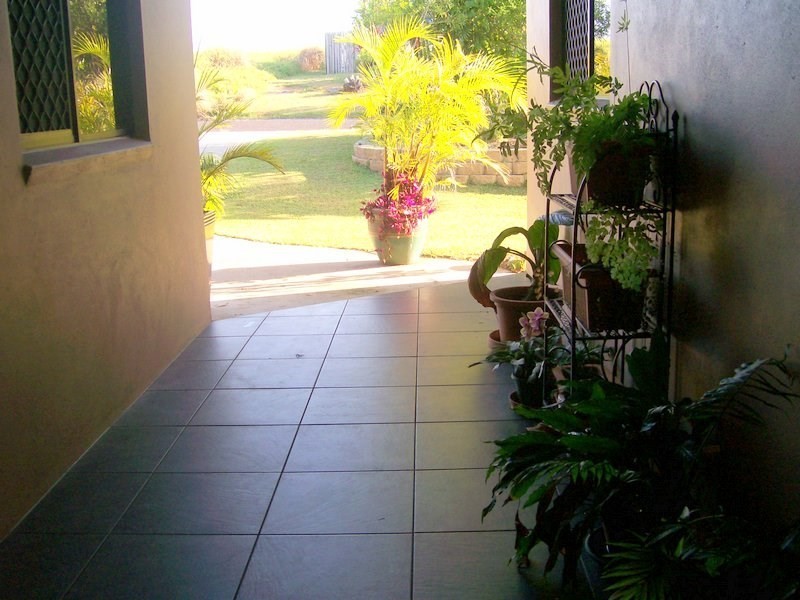 16 Bellenden Street, Belvedere QLD 4860