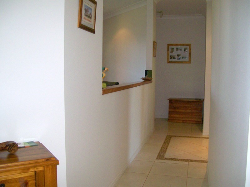 16 Bellenden Street, Belvedere QLD 4860