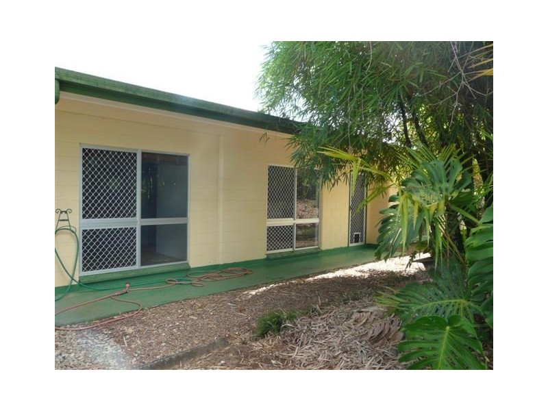 YP 11 Vasa View, Vasa Views QLD 4860