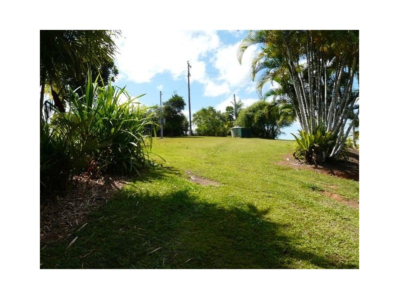 YP 11 Vasa View, Vasa Views QLD 4860