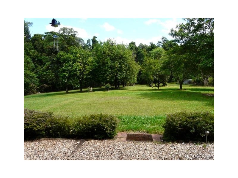 YP 11 Vasa View, Vasa Views QLD 4860