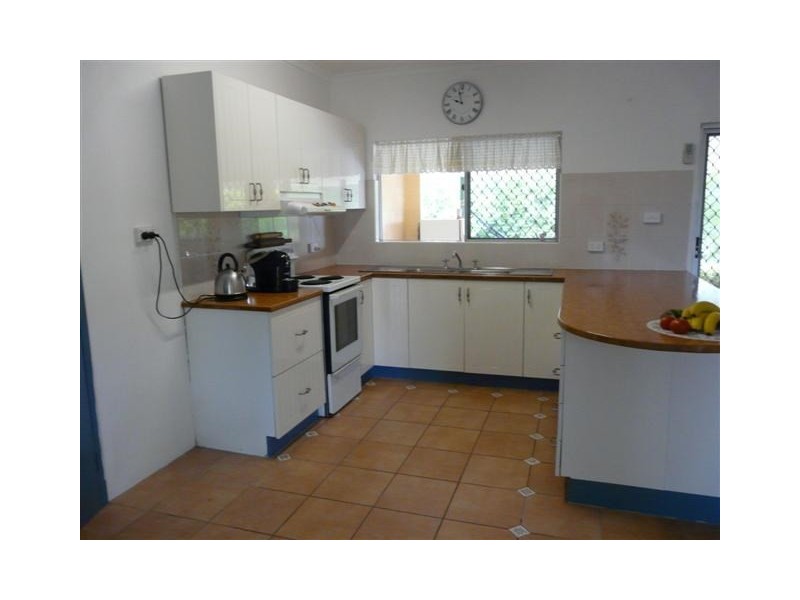 YP 11 Vasa View, Vasa Views QLD 4860