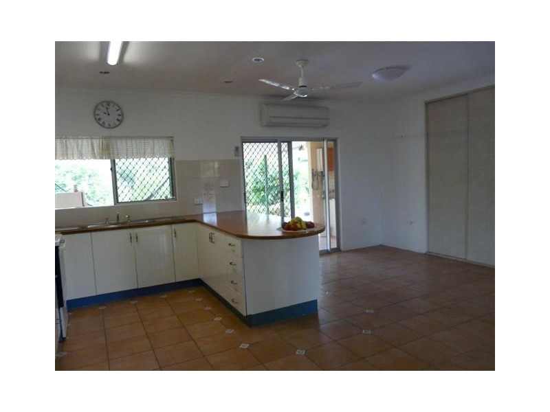 YP 11 Vasa View, Vasa Views QLD 4860