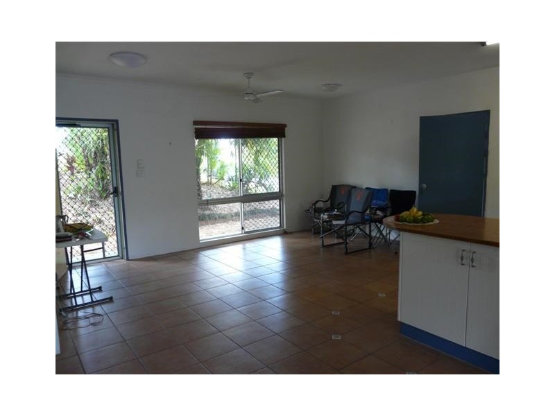 YP 11 Vasa View, Vasa Views QLD 4860