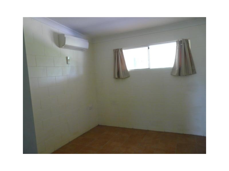 YP 11 Vasa View, Vasa Views QLD 4860