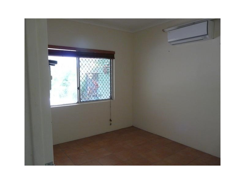 YP 11 Vasa View, Vasa Views QLD 4860