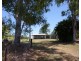 16 Brincat Road, Mena Creek QLD 4871
