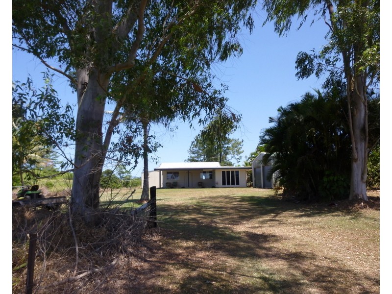 16 Brincat Road, Mena Creek QLD 4871