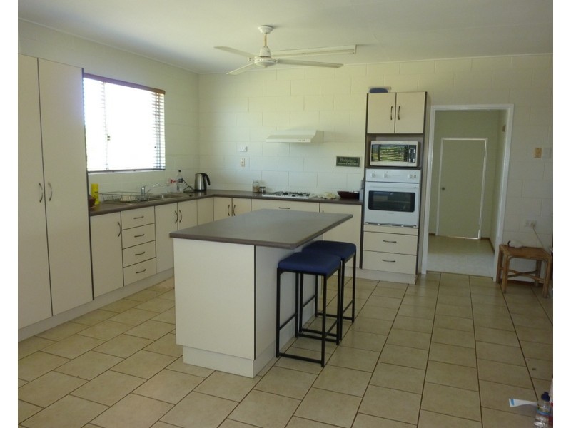 16 Brincat Road, Mena Creek QLD 4871