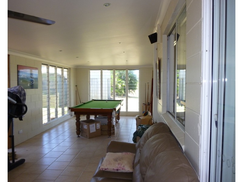 16 Brincat Road, Mena Creek QLD 4871