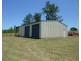 16 Brincat Road, Mena Creek QLD 4871