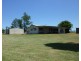 16 Brincat Road, Mena Creek QLD 4871