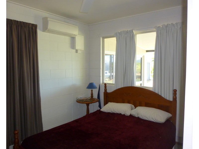 16 Brincat Road, Mena Creek QLD 4871