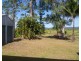 16 Brincat Road, Mena Creek QLD 4871