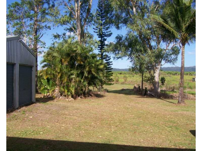 16 Brincat Road, Mena Creek QLD 4871