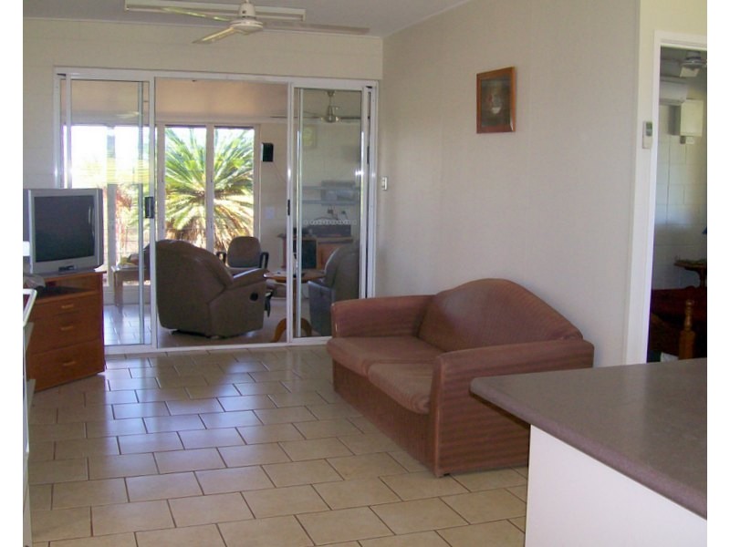 16 Brincat Road, Mena Creek QLD 4871