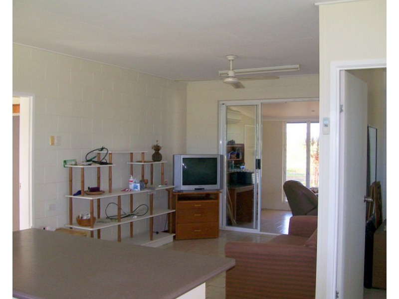 16 Brincat Road, Mena Creek QLD 4871